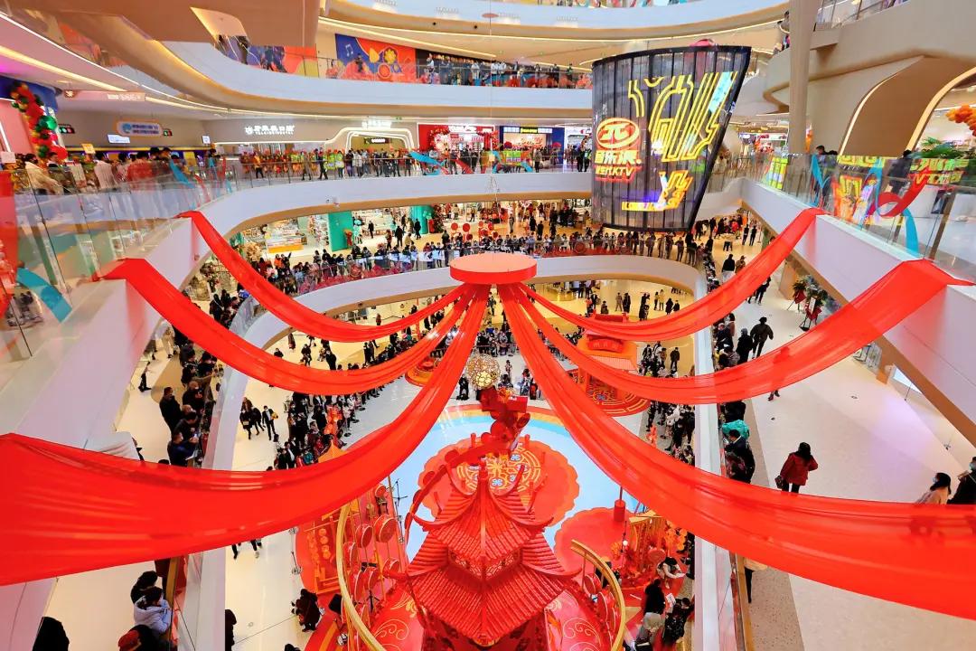 新都旭辉cmall,六安旭辉cmall开业时间