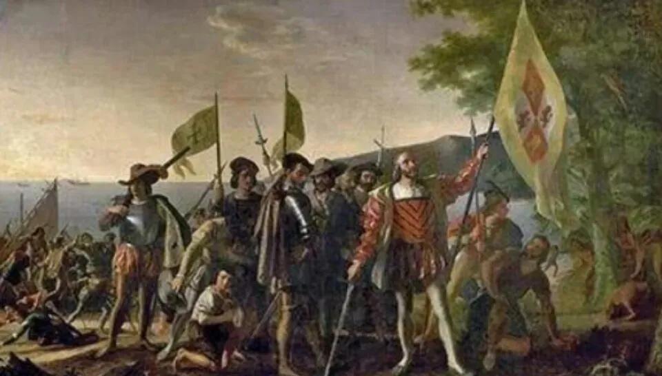 哥斯达黎加有希望出现吗,哥斯达黎加是南美洲吗