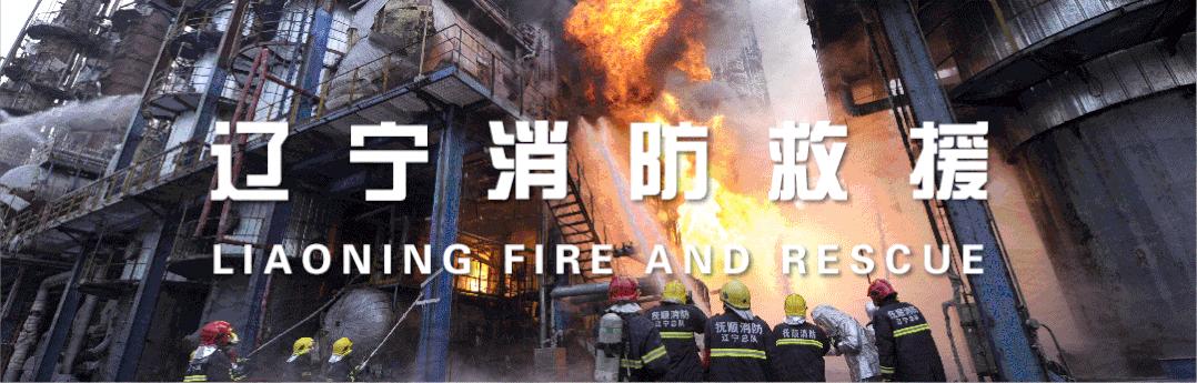 新训班长有什么技能,新训班长是哪里来的