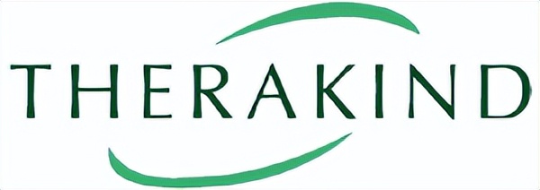 多位国外肿瘤大咖齐来支招,中国教授团队发现肿瘤治疗新策略