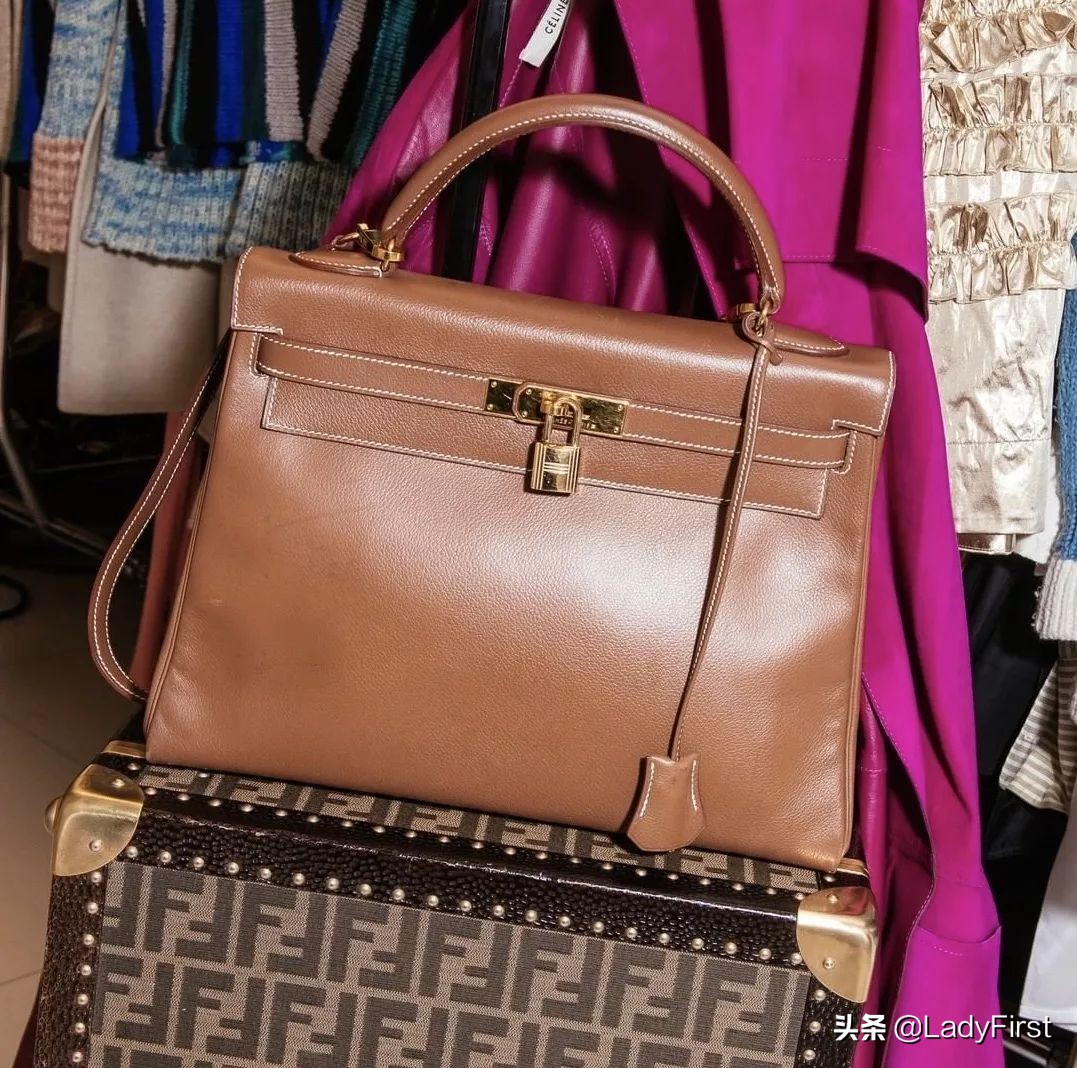 不容错过的买手店,国际著名买手店