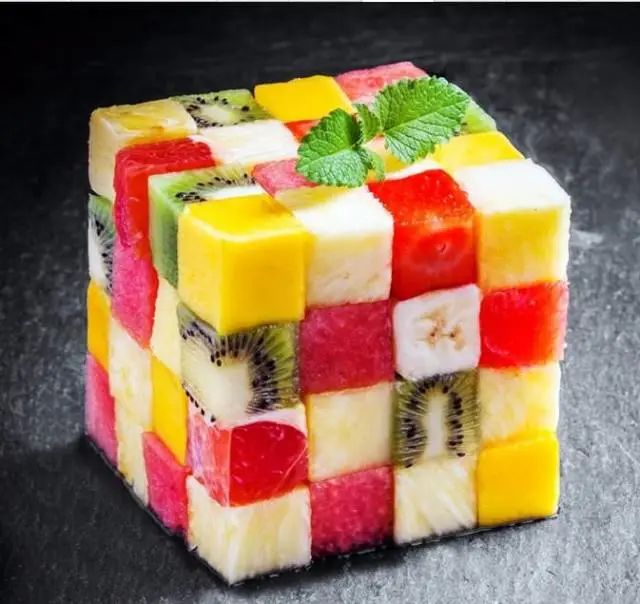 吃货节碳锅,吃货节活动