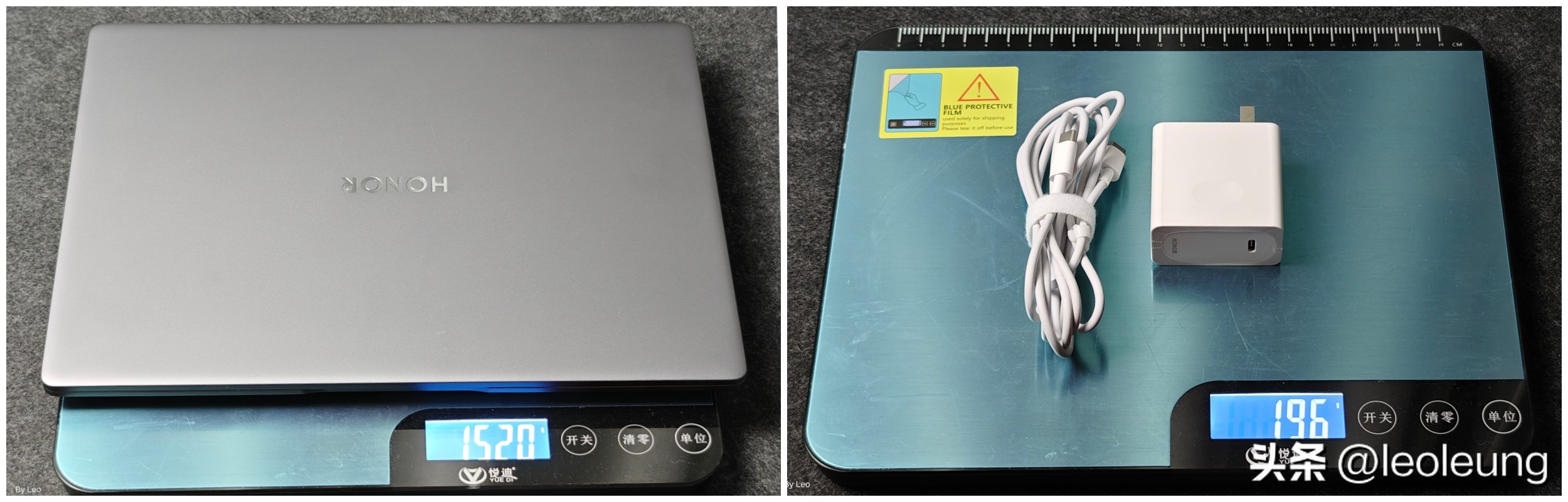 联想小新pro14锐龙版2023开箱,荣耀magicbookpro对比联想小新14