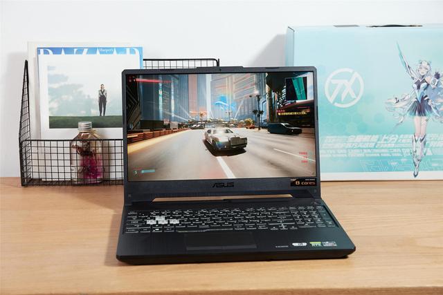 99男生都想要的礼物,90%男生都会喜欢的礼物