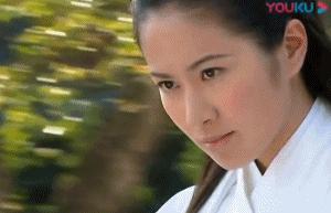 tvb童年女神,tvb童年女神复出