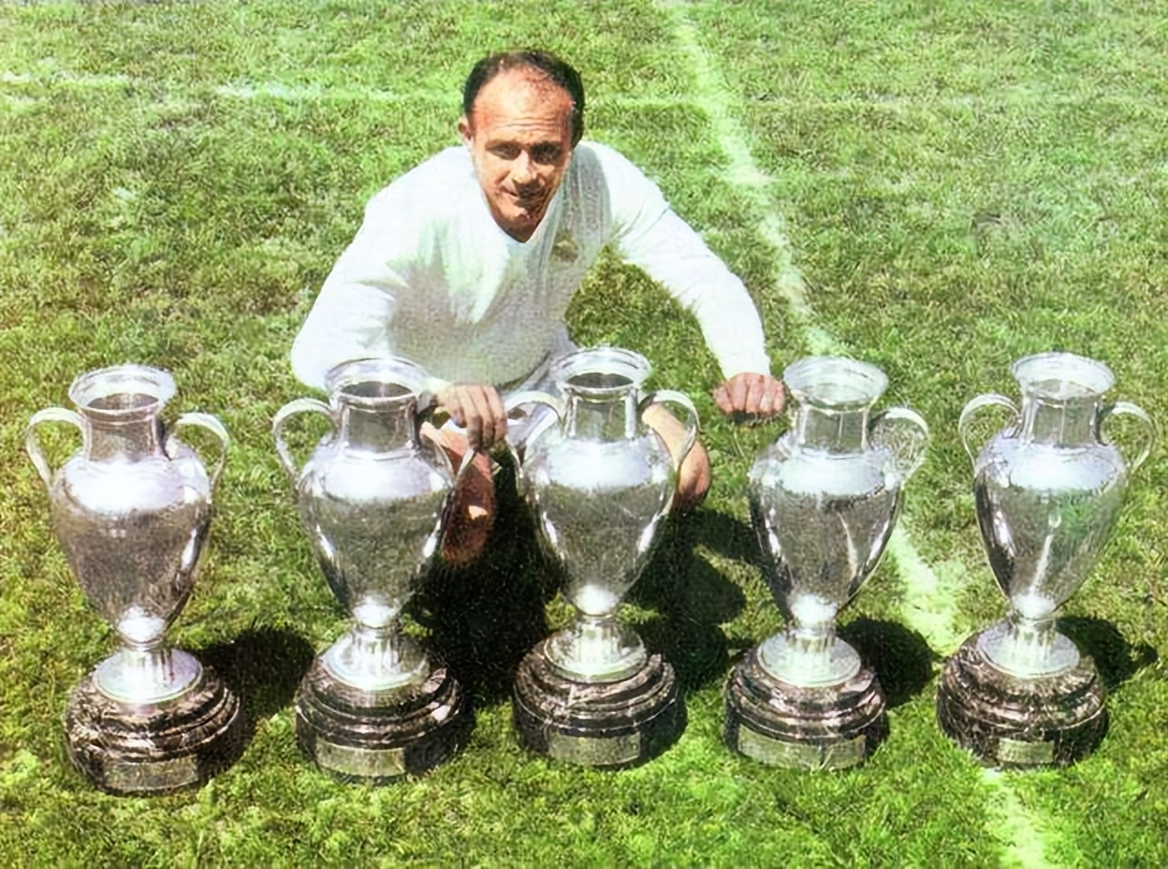 击败摩纳哥的匈牙利班霸：多瑙河畔的绿鹰