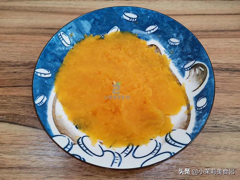 春季湿气重的解决方法,春季祛湿气的最佳食物