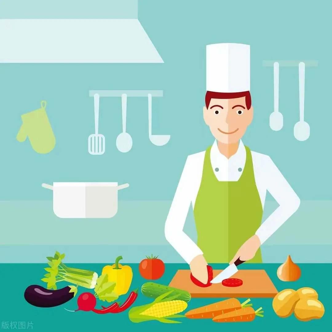 无锡中专技校专业,中专有牙科专业吗