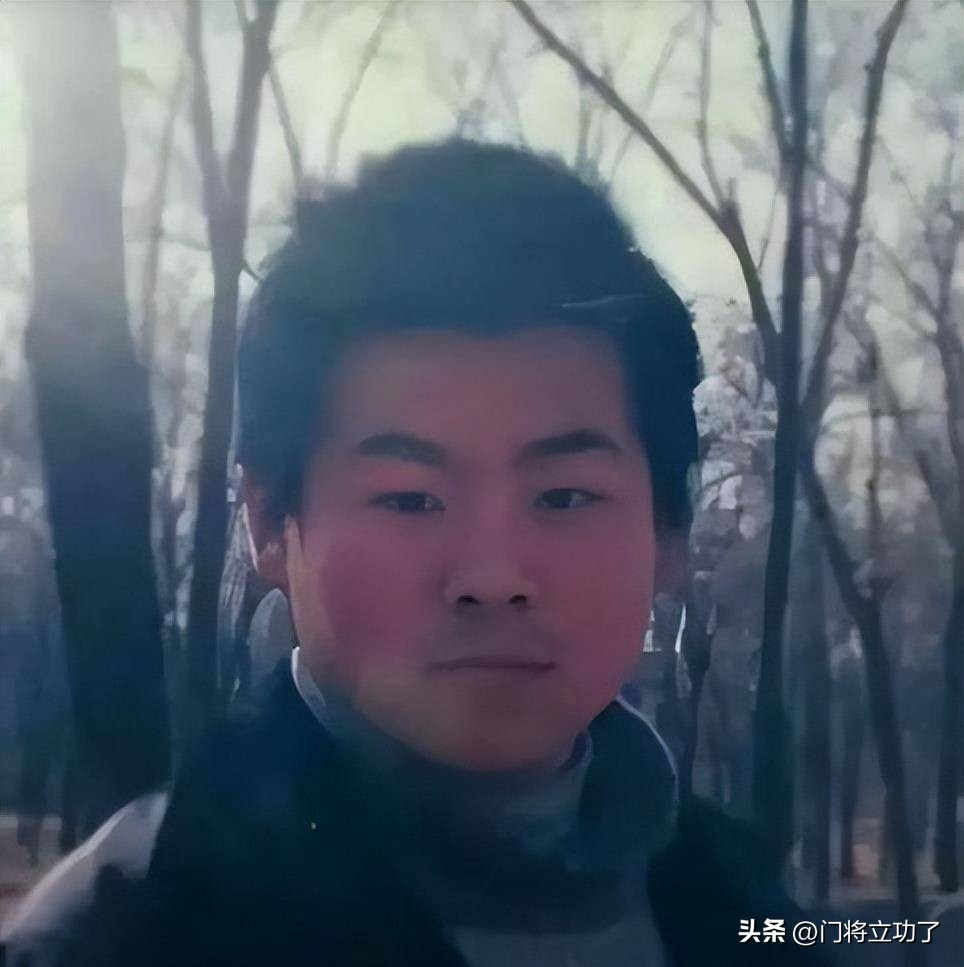 岳云鹏空降德云一队,岳云鹏打工到德云一哥完整版