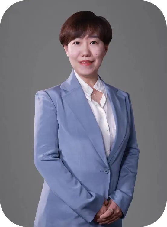 涔愭櫘鐢熺墿adcher2,涔愭櫘鐢熺墿adc杩涘害