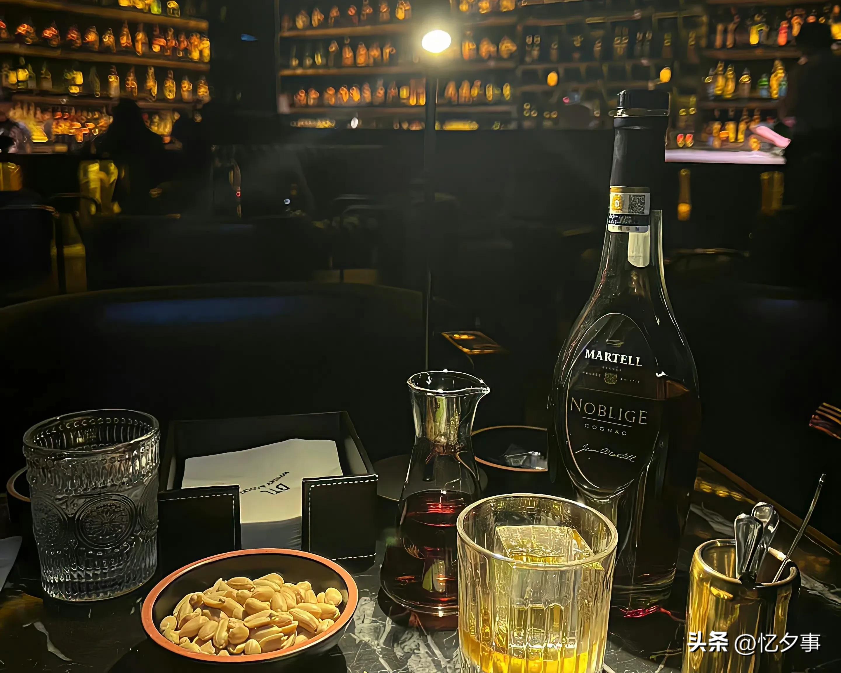 分手提的7个问题,分手的九种行为