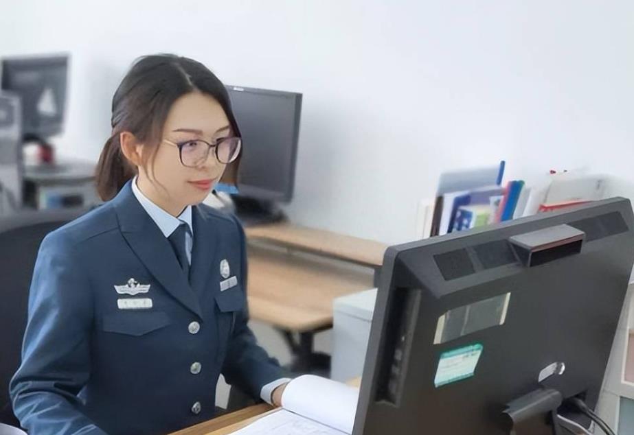 军招2022,2024年军考人数上升还是下降