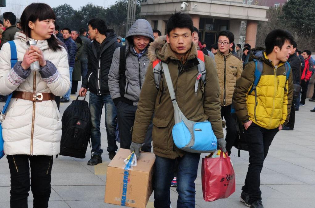 普通家庭有多少存款才有安全感,普通家庭到底需要多少存款不焦虑