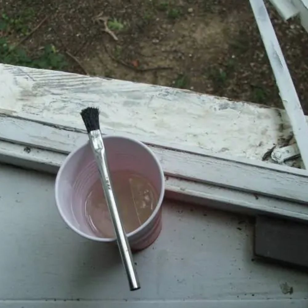 鏁欎綘瑙ｅ喅瀹跺涵闂,100涓搴慨鐞嗗皬濡欐嫑