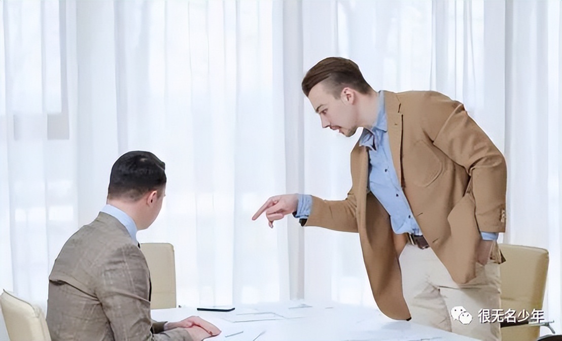 职场不能闷头苦干,职场里需要埋头苦干还是灵活变通