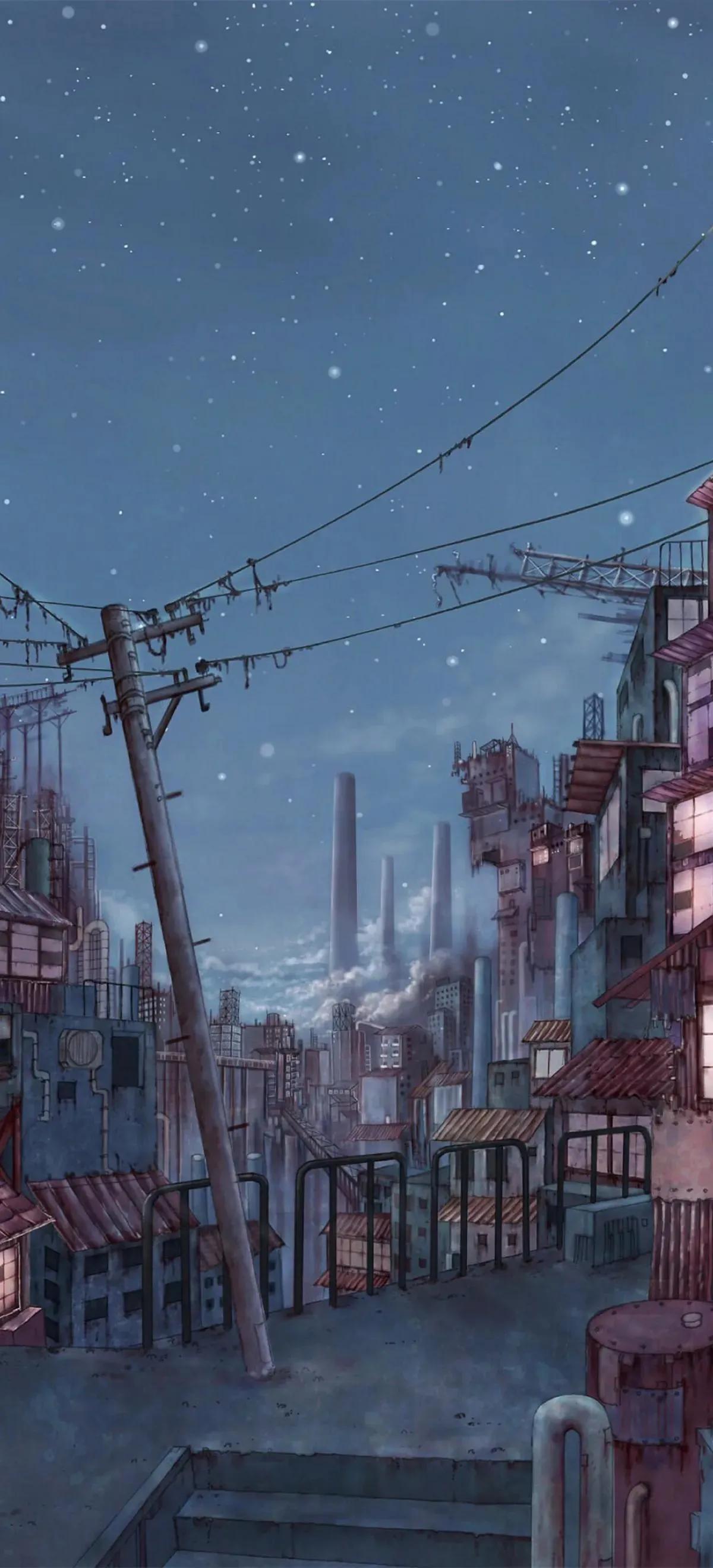 高清壁纸全面屏手机,围棋壁纸高清全面屏