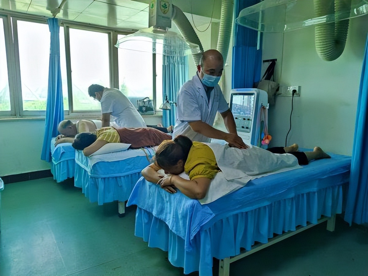 南阳市宛城区民间名中医,南阳中医院名老中医