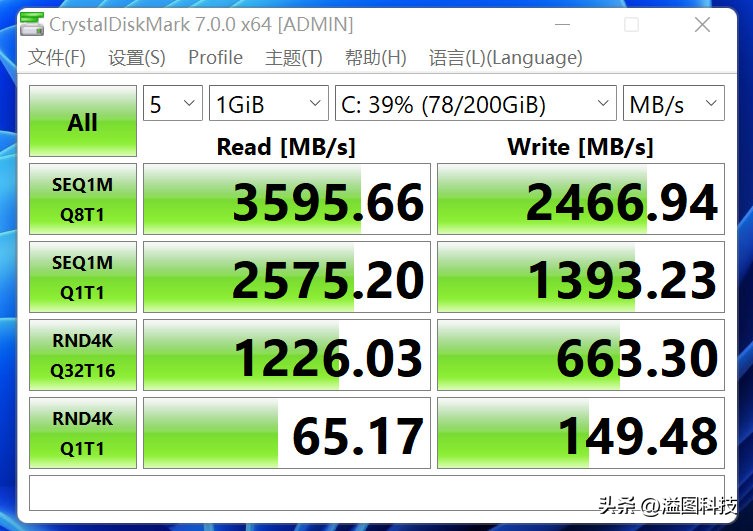 联想小新pro16i9怎么样,联想小新pro16i9版值不值得购买