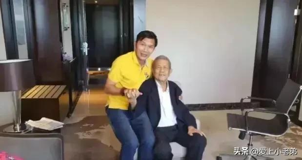 池明华男足,池明华国家队