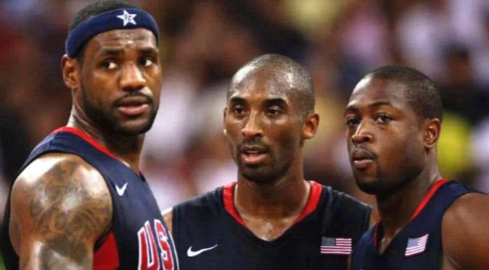 梦8队最大分差,梦八队领先83分全场回放