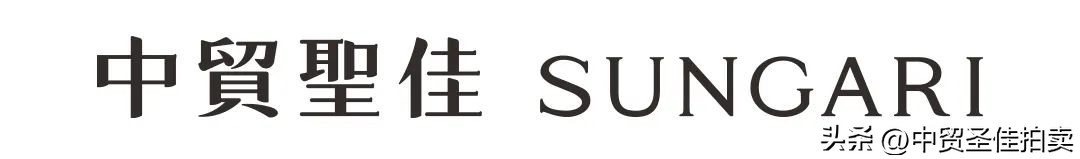 生命之水威士忌乌龙茶,生命之水蒸馏酒