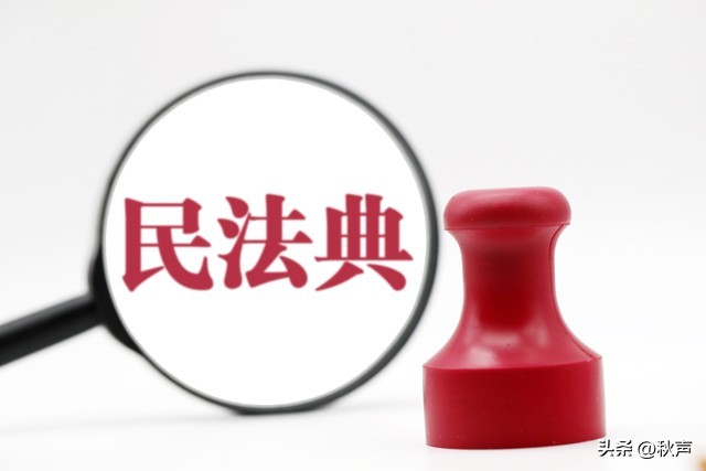 安全感缺失变得焦虑该怎么办,安全感是我缺失的一部分