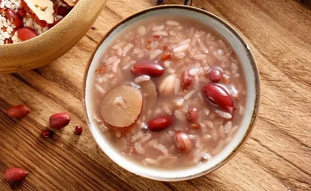 秋季温补吃羊肉,秋季吃羊肉的五大禁忌