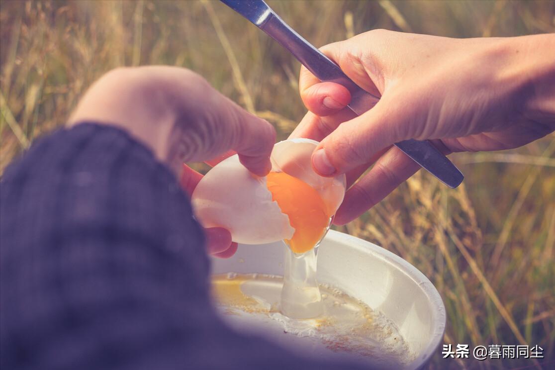 徒步旅行注意事项和禁忌,徒步旅行遇到风险怎么办