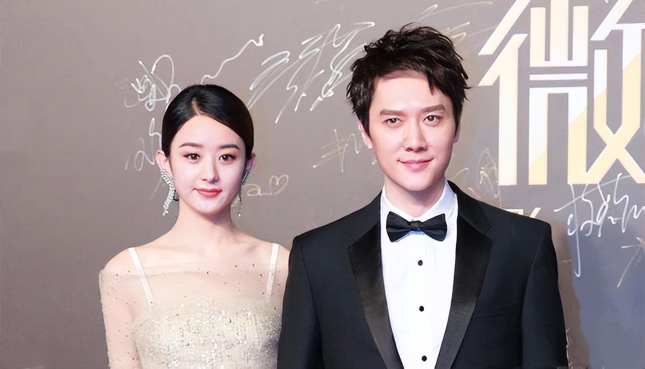 明星里面的白月光和朱砂痣,朱砂痣白月光男星