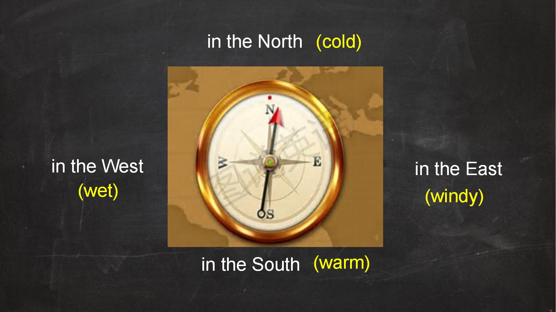 新概念英语ppt,新概念英语四第39课ppt