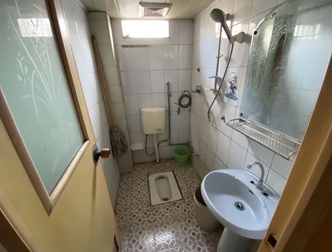 江西夫妻死亡留下8个小孩后续,江西生8孩身亡夫妻家庭照曝光