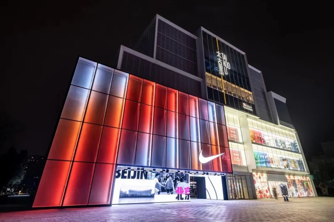 滔搏到底谁在指挥,滔搏中单哪里人