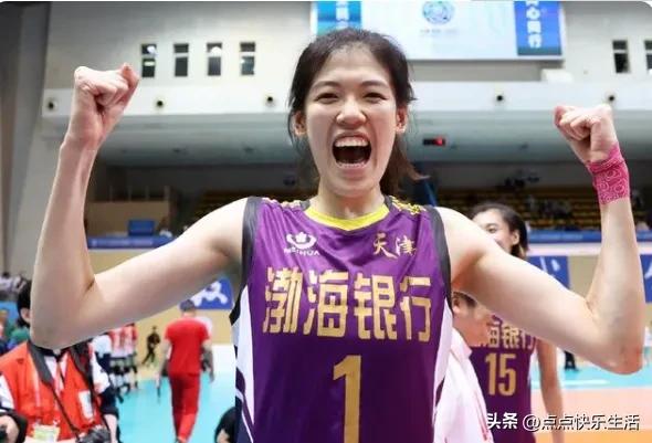 最新体育比赛报道,最新体育赛事播报