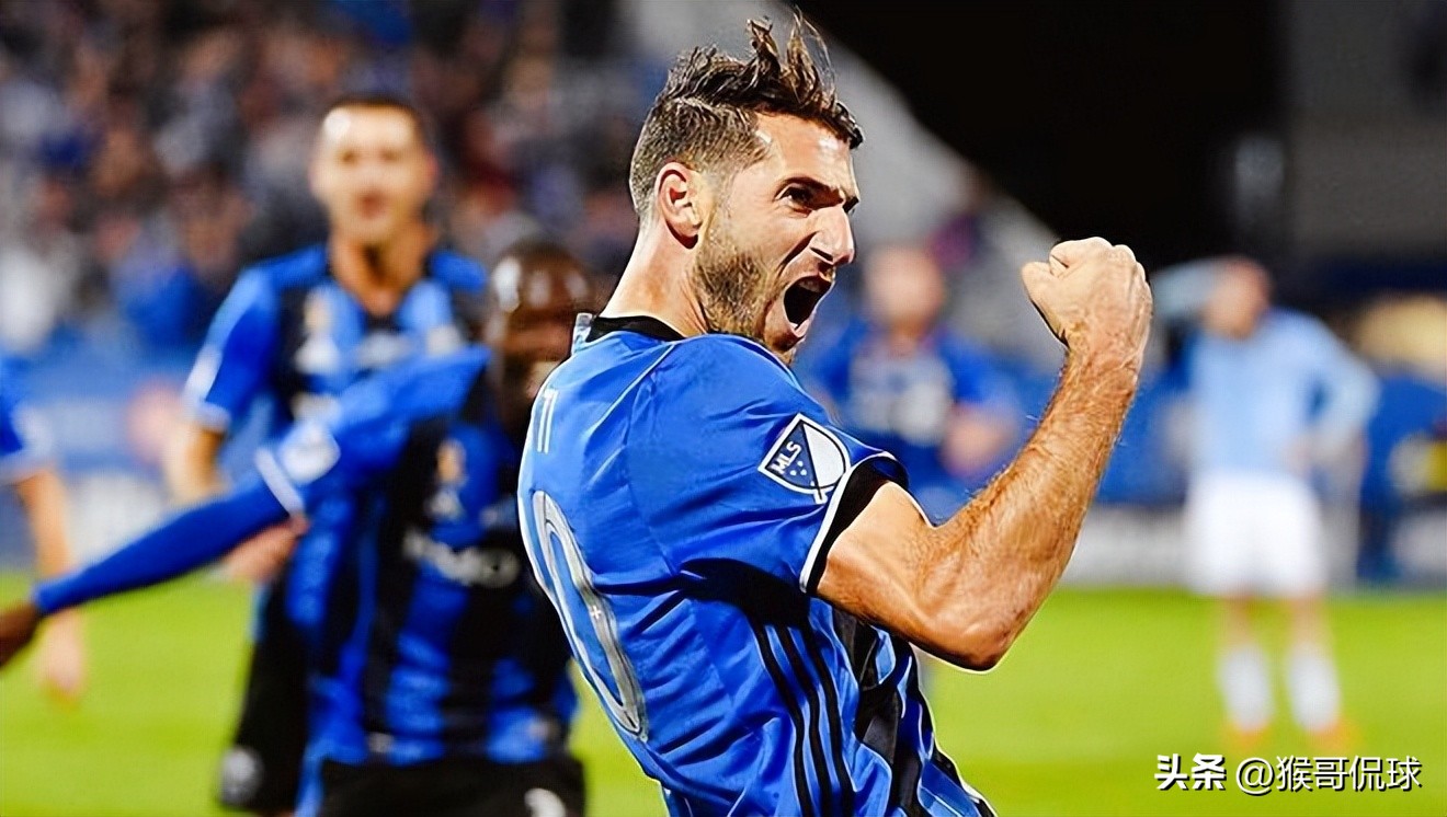 今日足球竞彩实单预测推荐最新,今日足球竞彩预测分析实单推荐