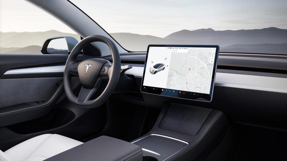 30万沃尔沃哪款车值得买,30万宝马什么车值得买