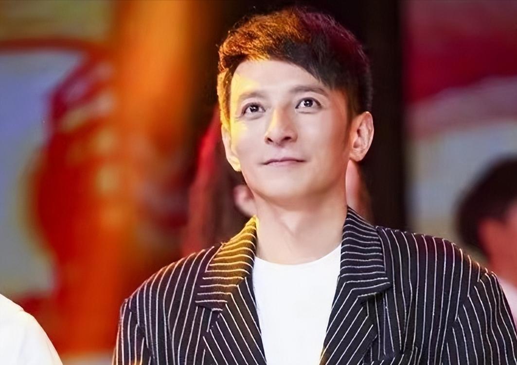 李维嘉代言翻车是否要负法律责任,李维嘉摊上大事了