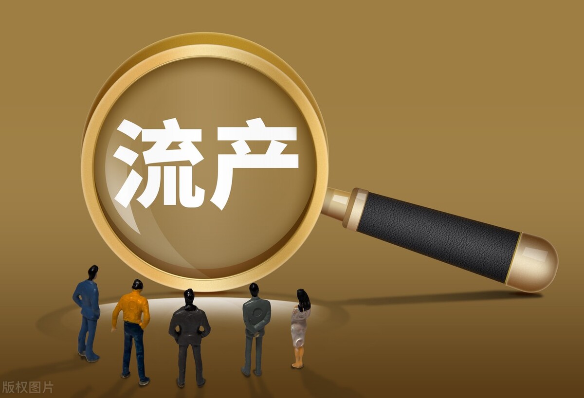 日本女性常见的妇科疾病,帮助更多的女性远离妇科疾病心得