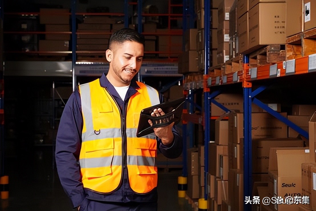 工业平板电脑如何助力质量管理进一步降本提效