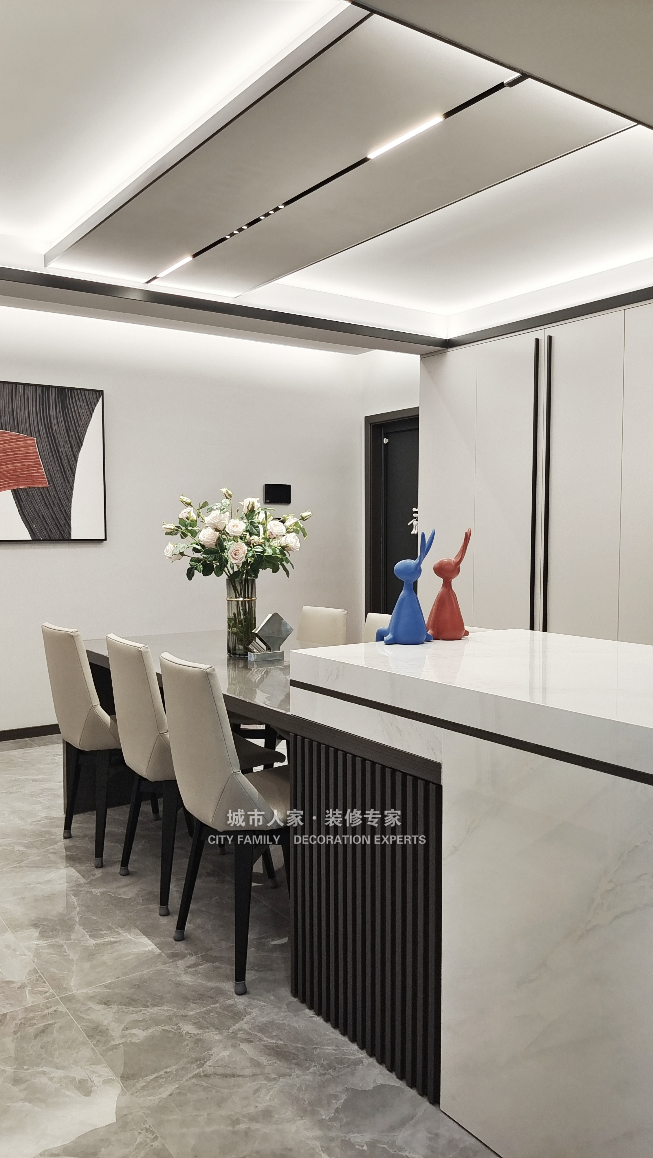 完整实景案例,实景案例视频