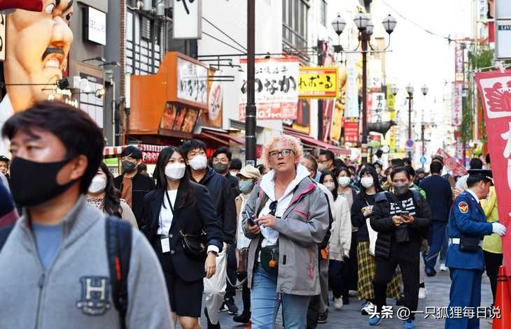 倒卖免税品违反哪些规定,日本对外国人免税政策