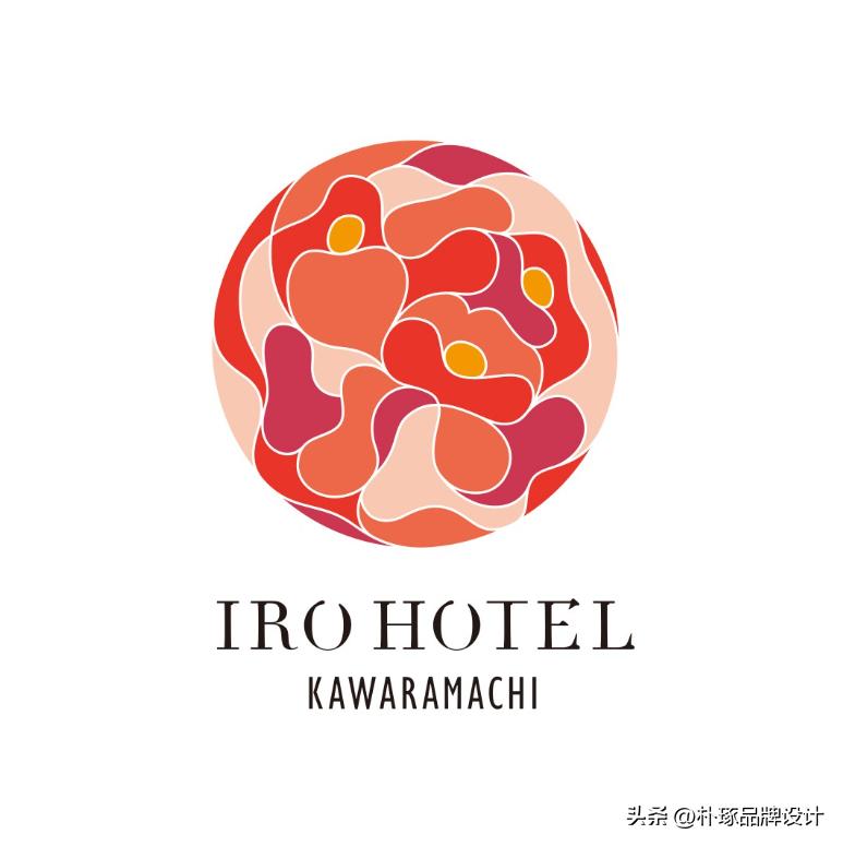 日本极简主义设计风格,日本极简主义设计跃层