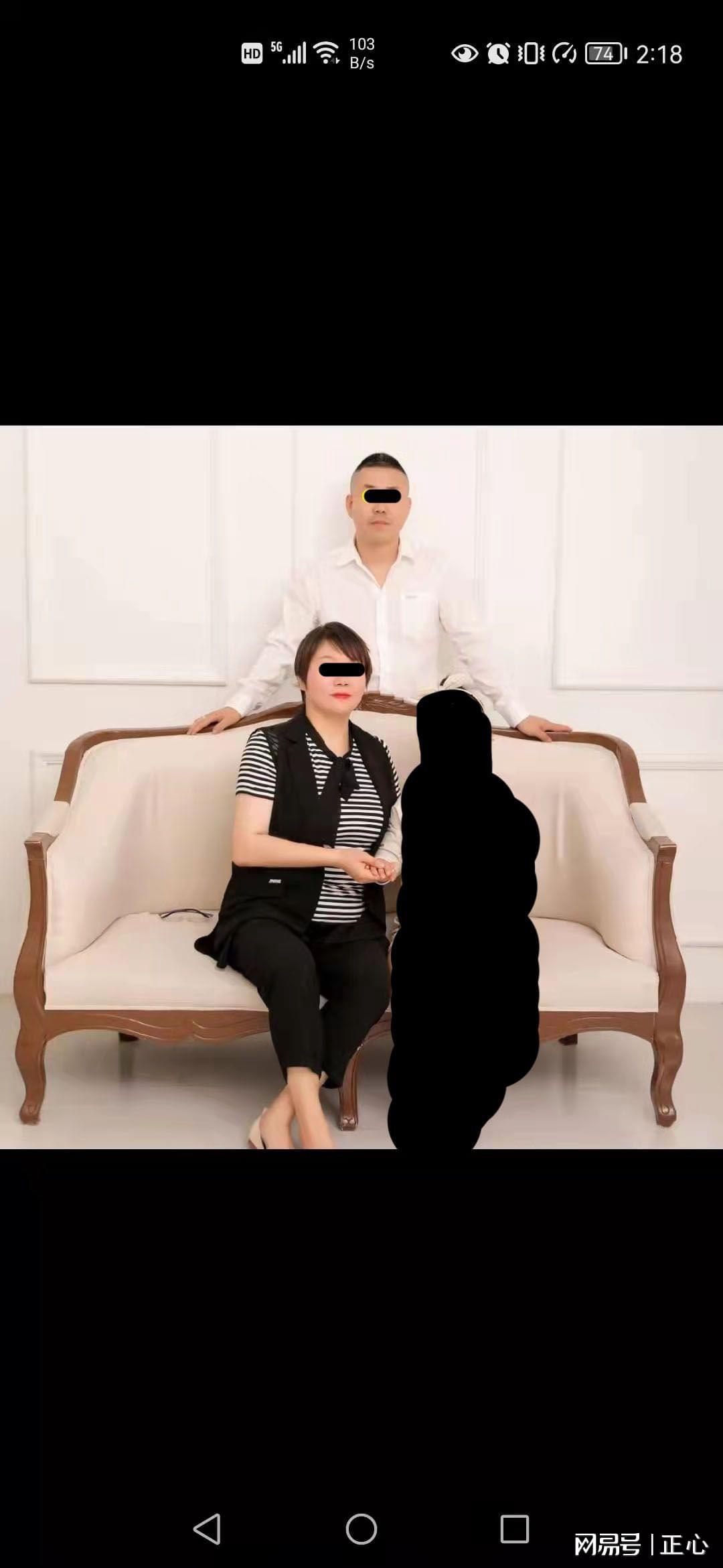 长春报驾校要注意哪些坑,长春驾校最新消息