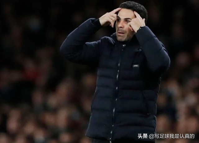 阿森纳十大巅峰瞬间,阿森纳为什么称为伦敦之王