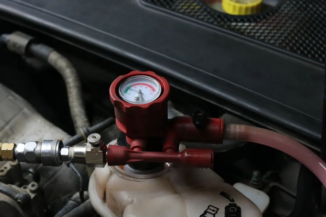 修车日记大全,修车日记新视频