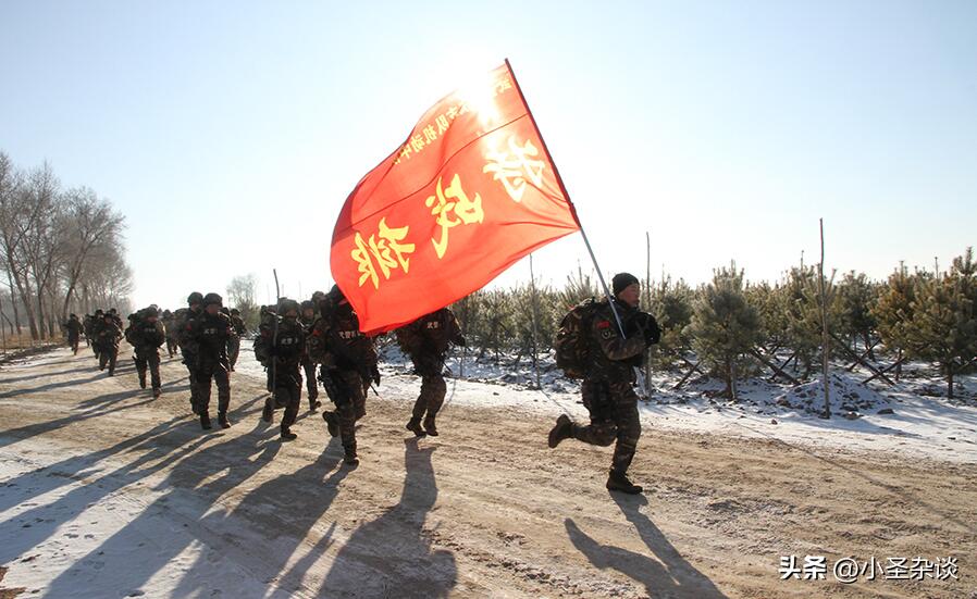 黑龙江武警总队原四支队简介,森林武警黑龙江总队几个支队