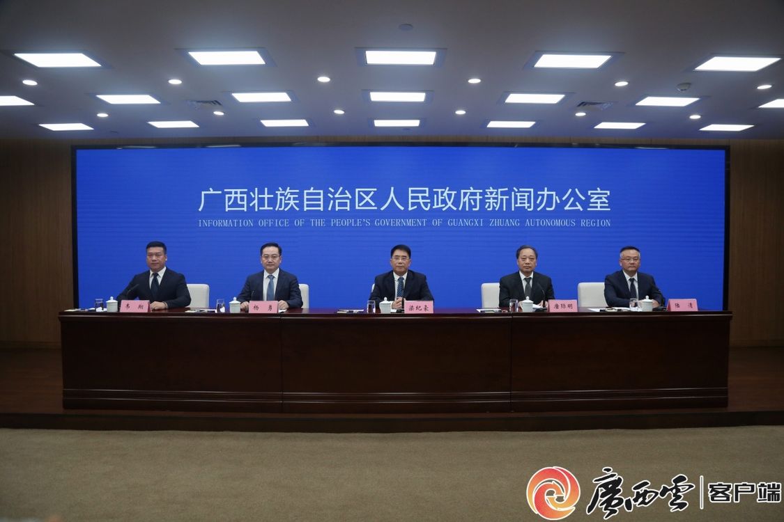 广西水果园种植推荐,广西庭院果树种植推荐