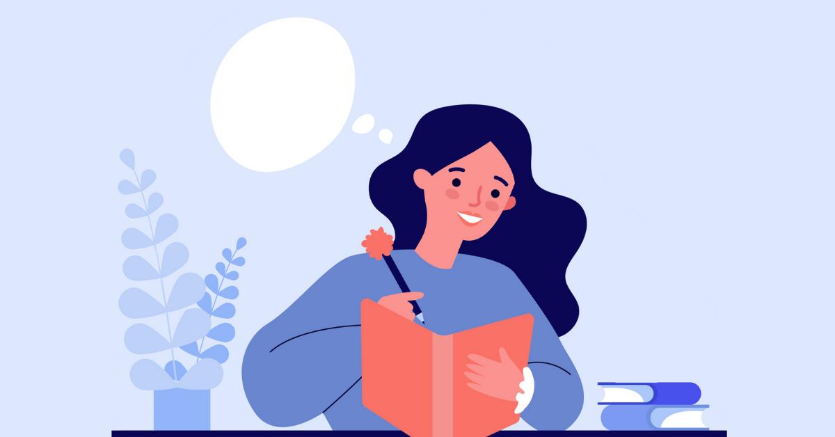 大马留学如何购物,大马留学申请机构