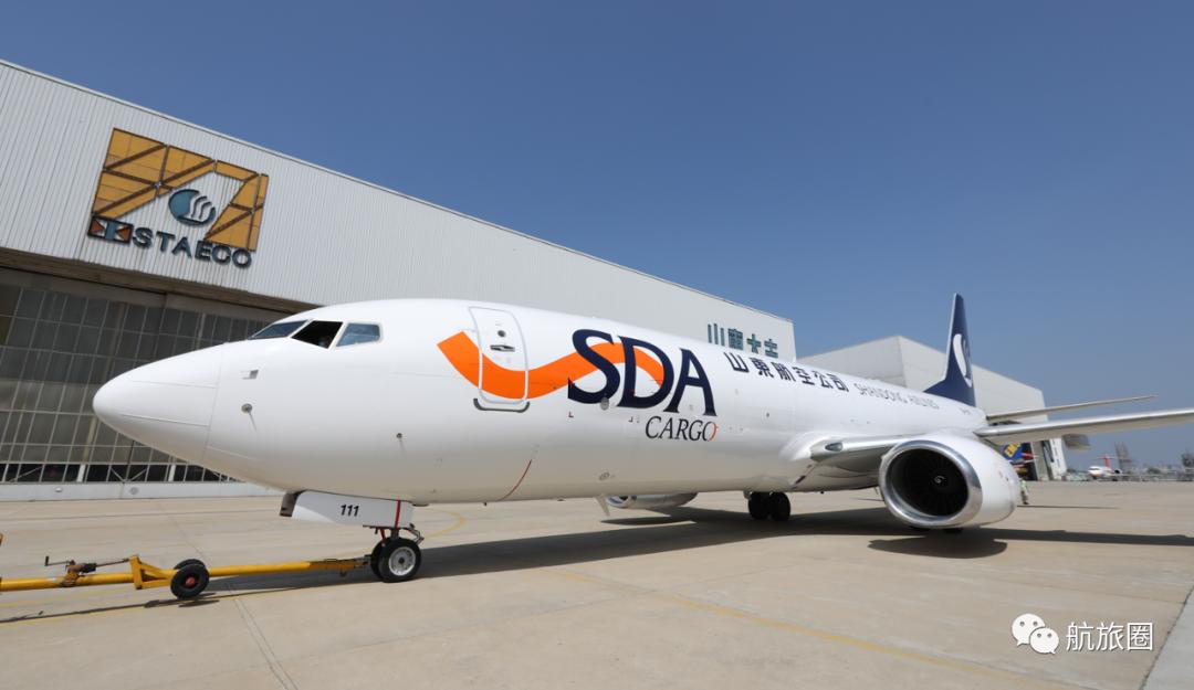 国内航司挣钱吗,国内货运航司