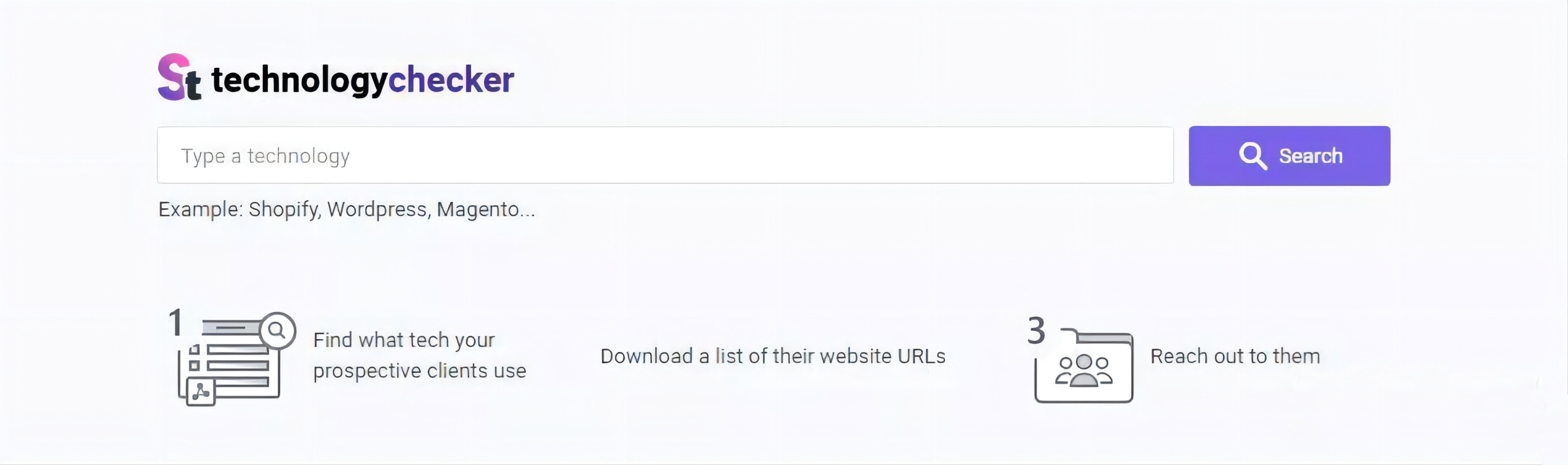 外贸干货搜索外贸客户邮箱的技巧,外贸如何快速有效的开发客户邮箱
