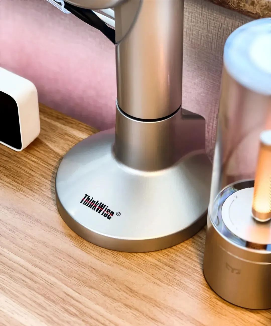 显示器支架天花板,300显示器支架